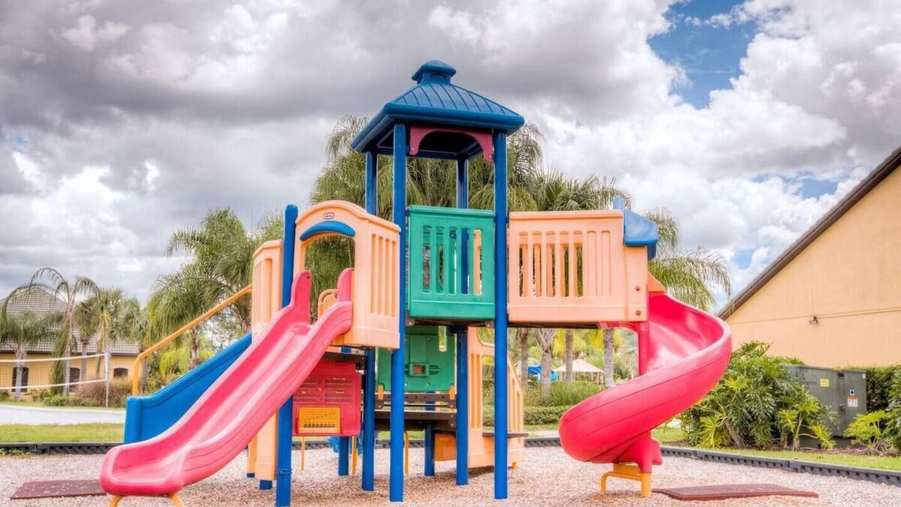 Photo of Outdoor in Lindfields
