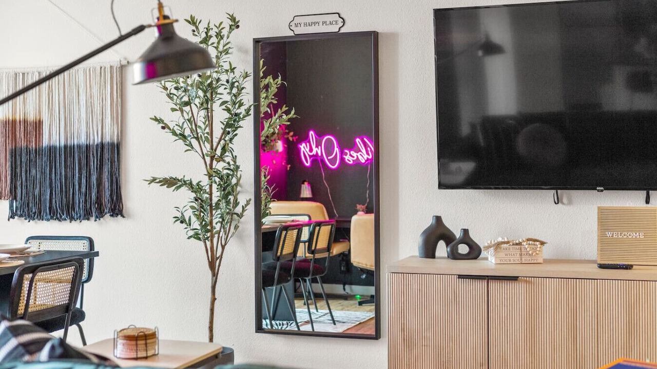 Photo of Others in Dallas Design District