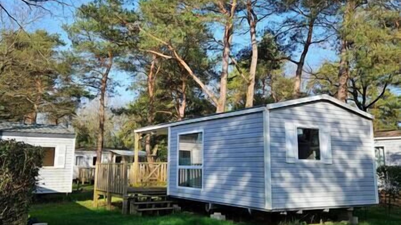 Photo of Outdoor in La Boissiere-de-Montaigu