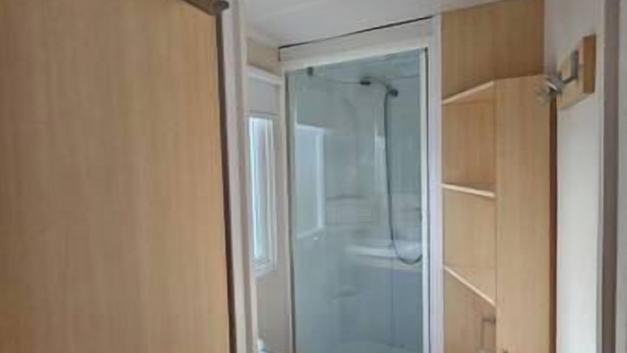 Photo of Bathroom in La Boissiere-de-Montaigu