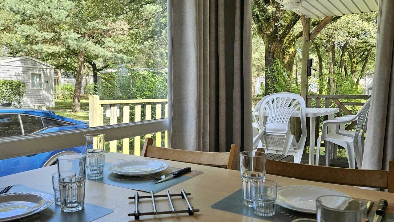 Photo of Others in La Boissiere-de-Montaigu