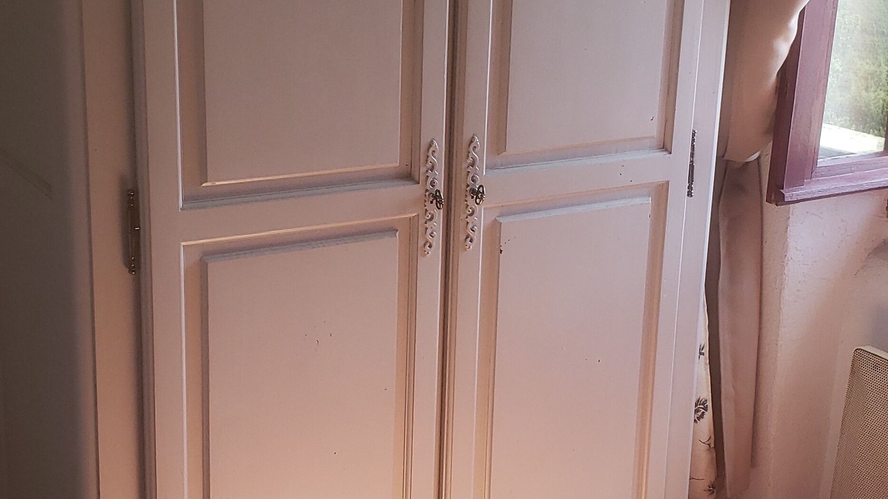 Photo of Bedroom in Tralonca