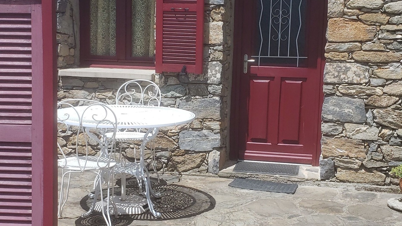 Photo of Outdoor in Tralonca