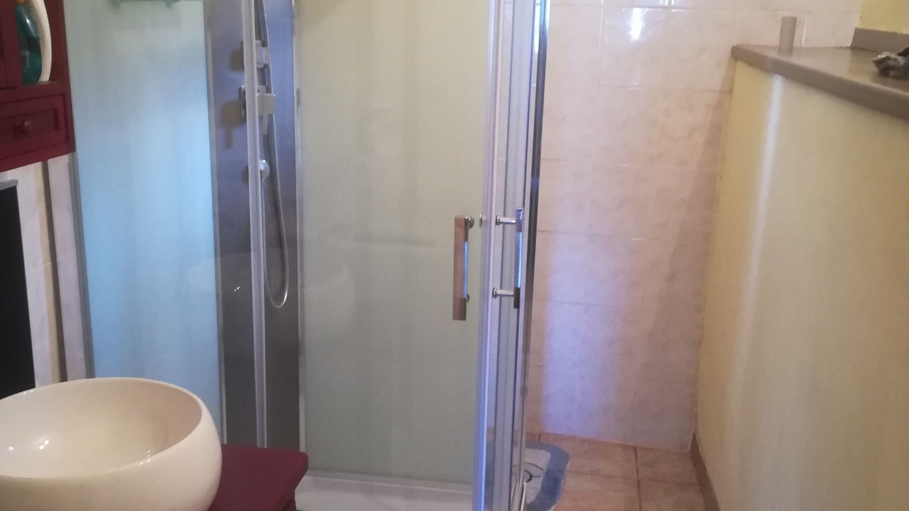 Photo of Bathroom in Tralonca