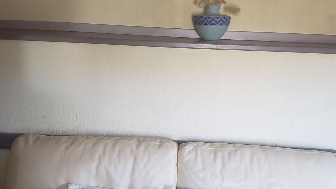 Photo of Livingroom in Tralonca