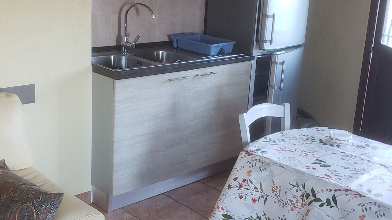 Photo of Others in Tralonca