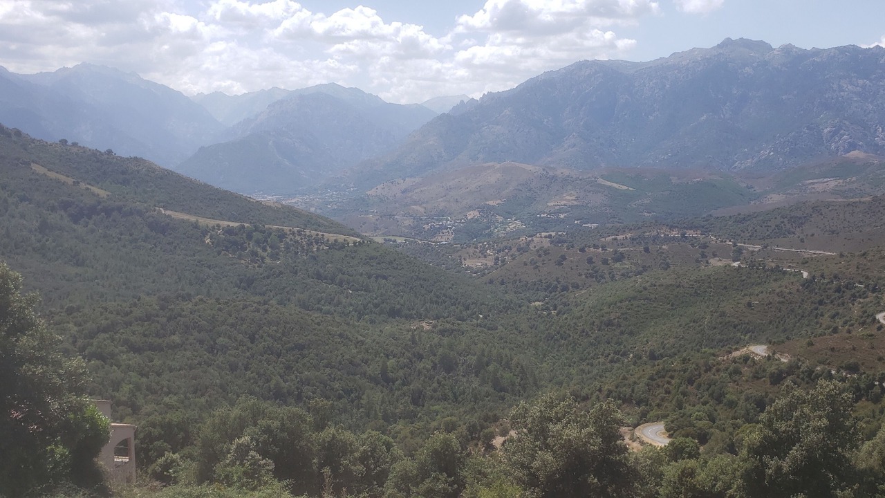 Photo of Others in Tralonca