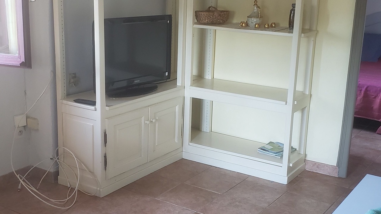 Photo of Bedroom in Tralonca