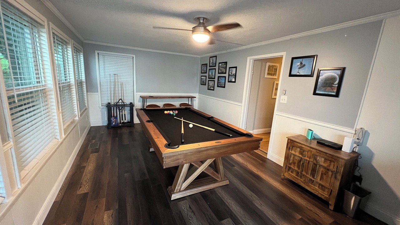 Photo of Bedroom in Azle