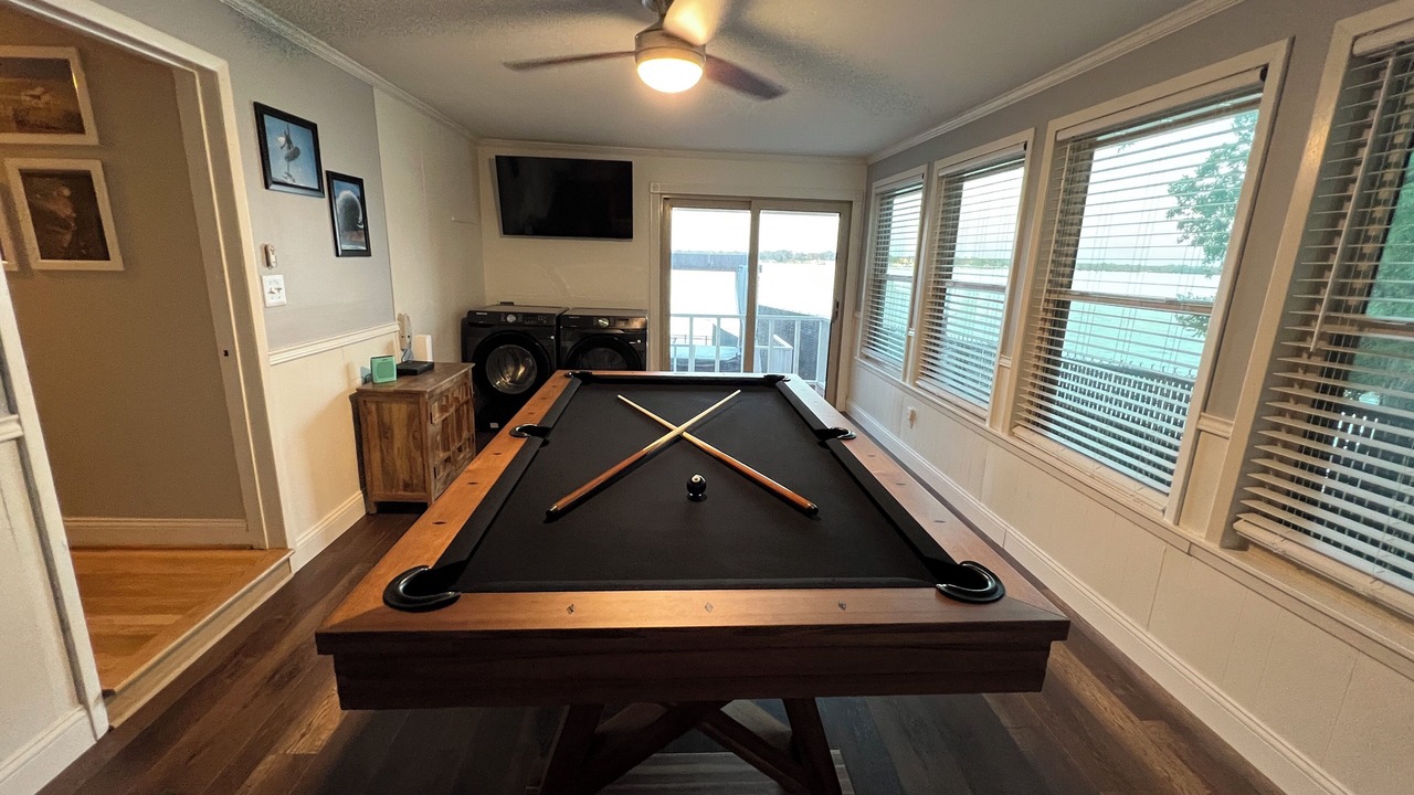 Photo of Bedroom in Azle