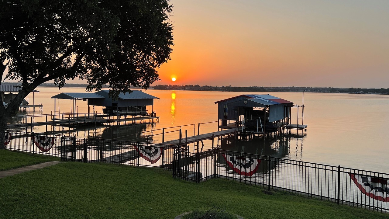 Photo of Outdoor in Azle