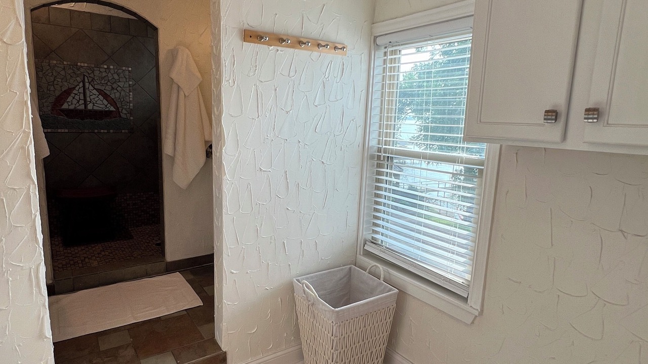 Photo of Bathroom in Azle