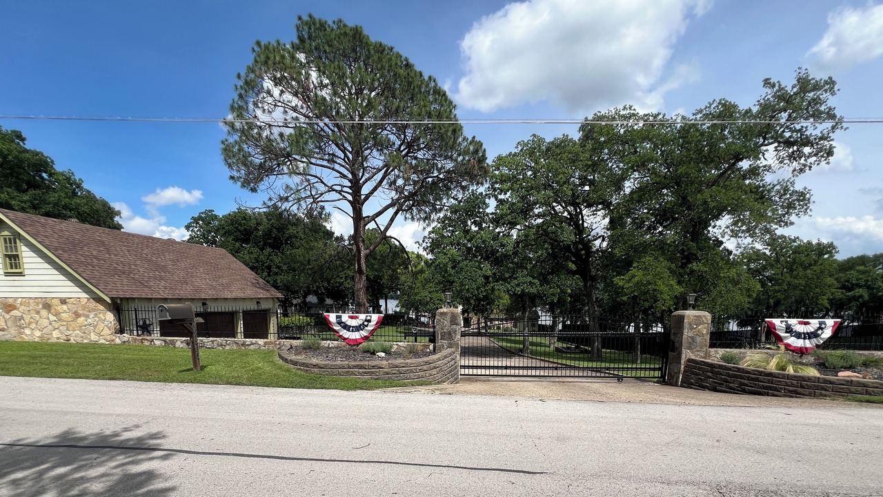 Photo of Outdoor in Azle