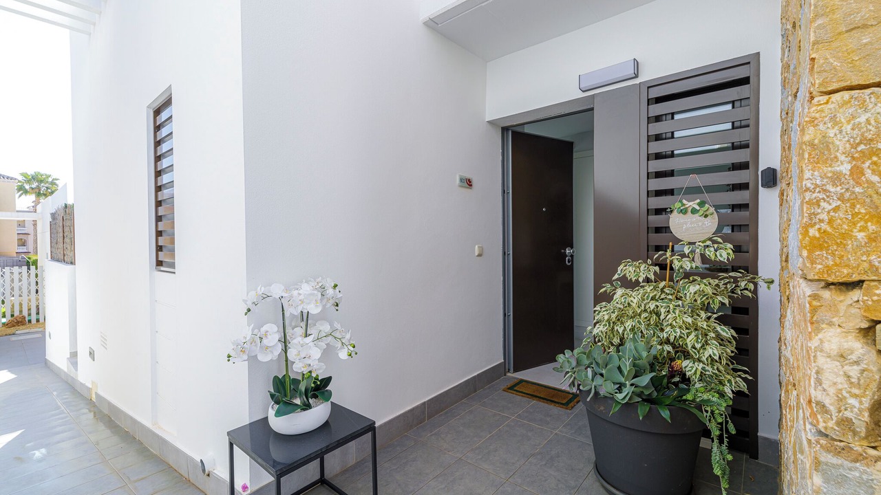 Photo of Outdoor in Orihuela Costa
