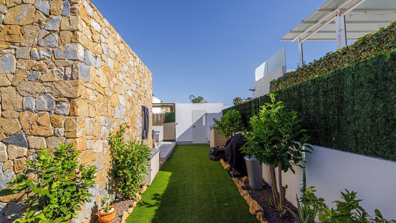 Photo of Outdoor in Orihuela Costa