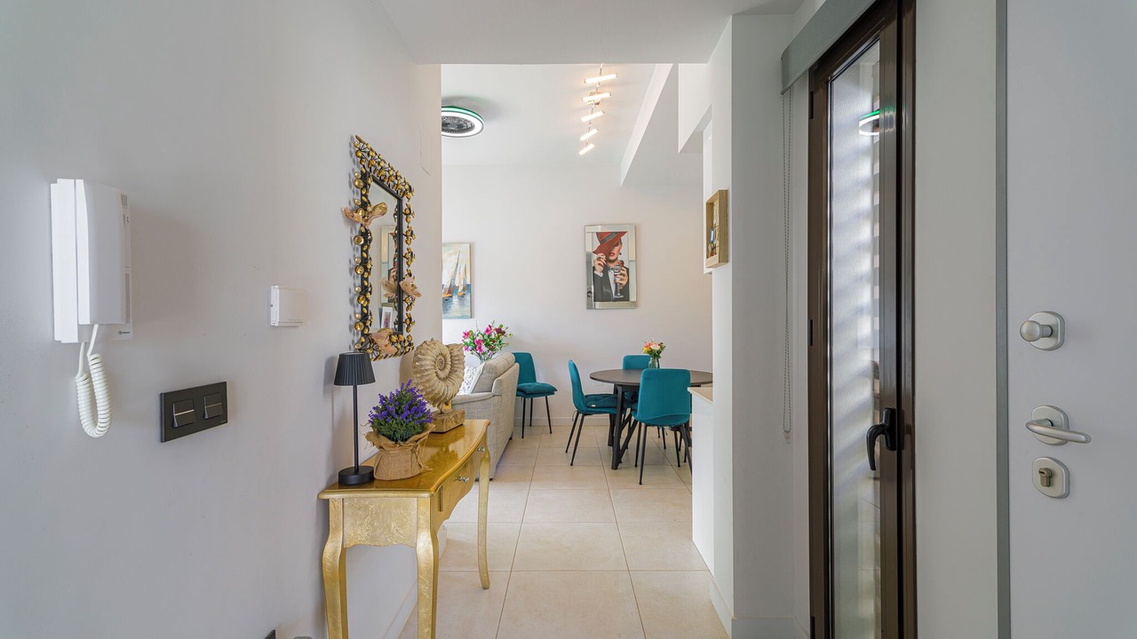 Photo of Others in Orihuela Costa