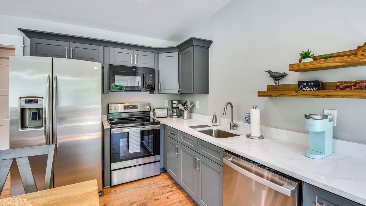 Photo of Others in Reed Creek