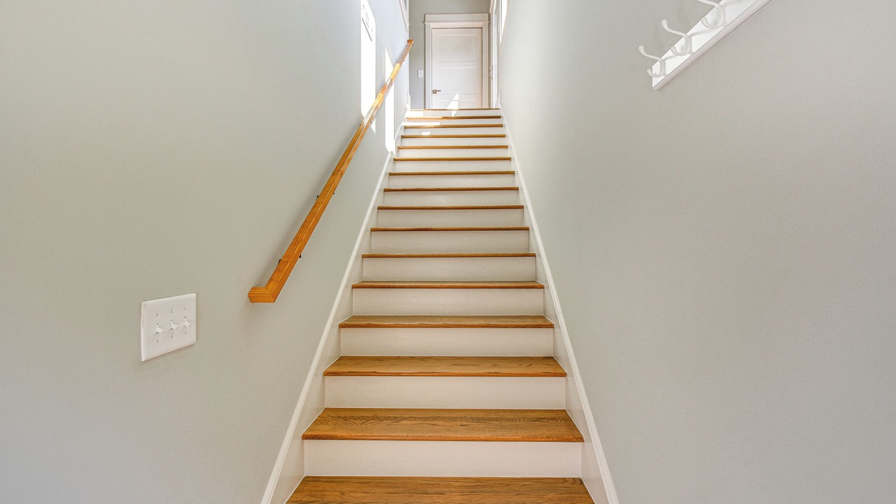 Photo of Others in Reed Creek