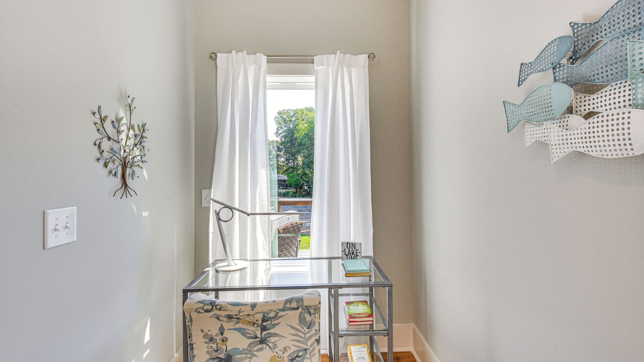 Photo of Others in Reed Creek