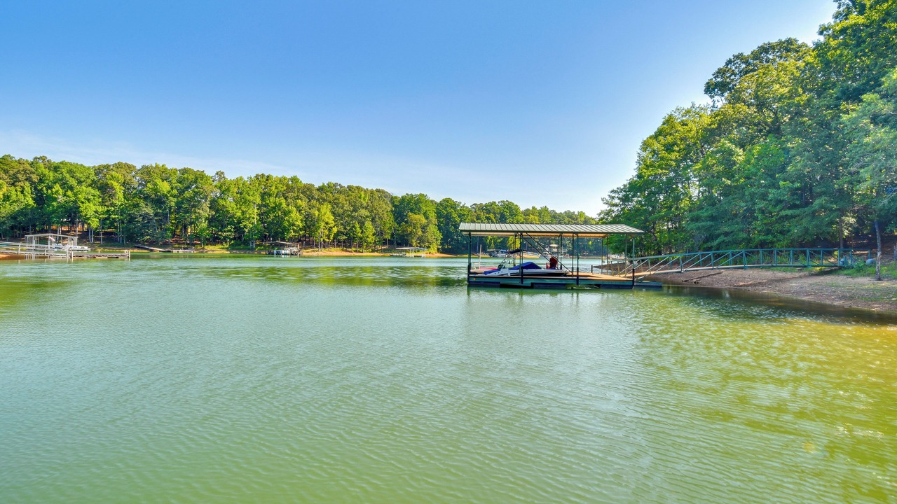 Photo of Others in Reed Creek