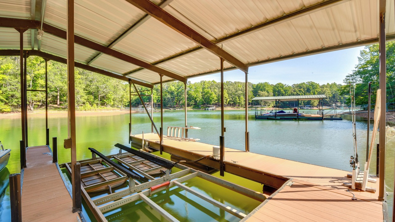 Photo of Others in Reed Creek