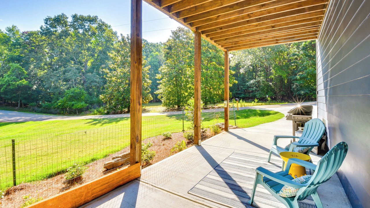 Photo of Others in Reed Creek