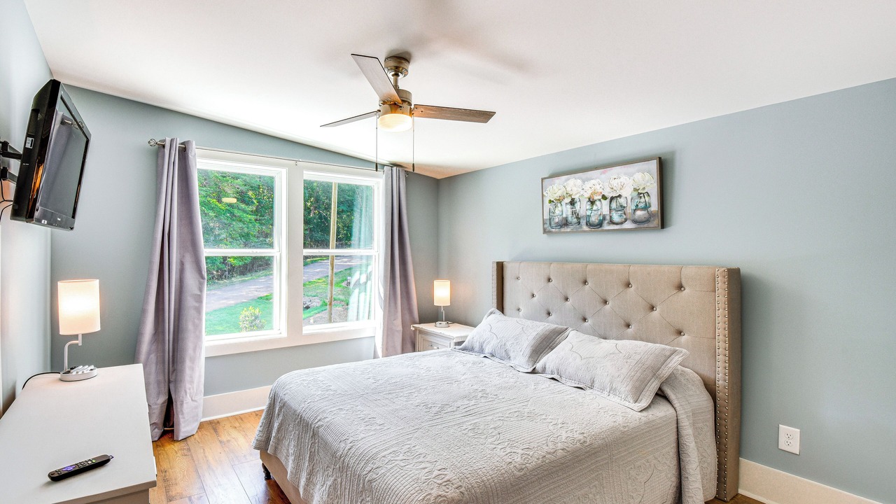 Photo of Others in Reed Creek