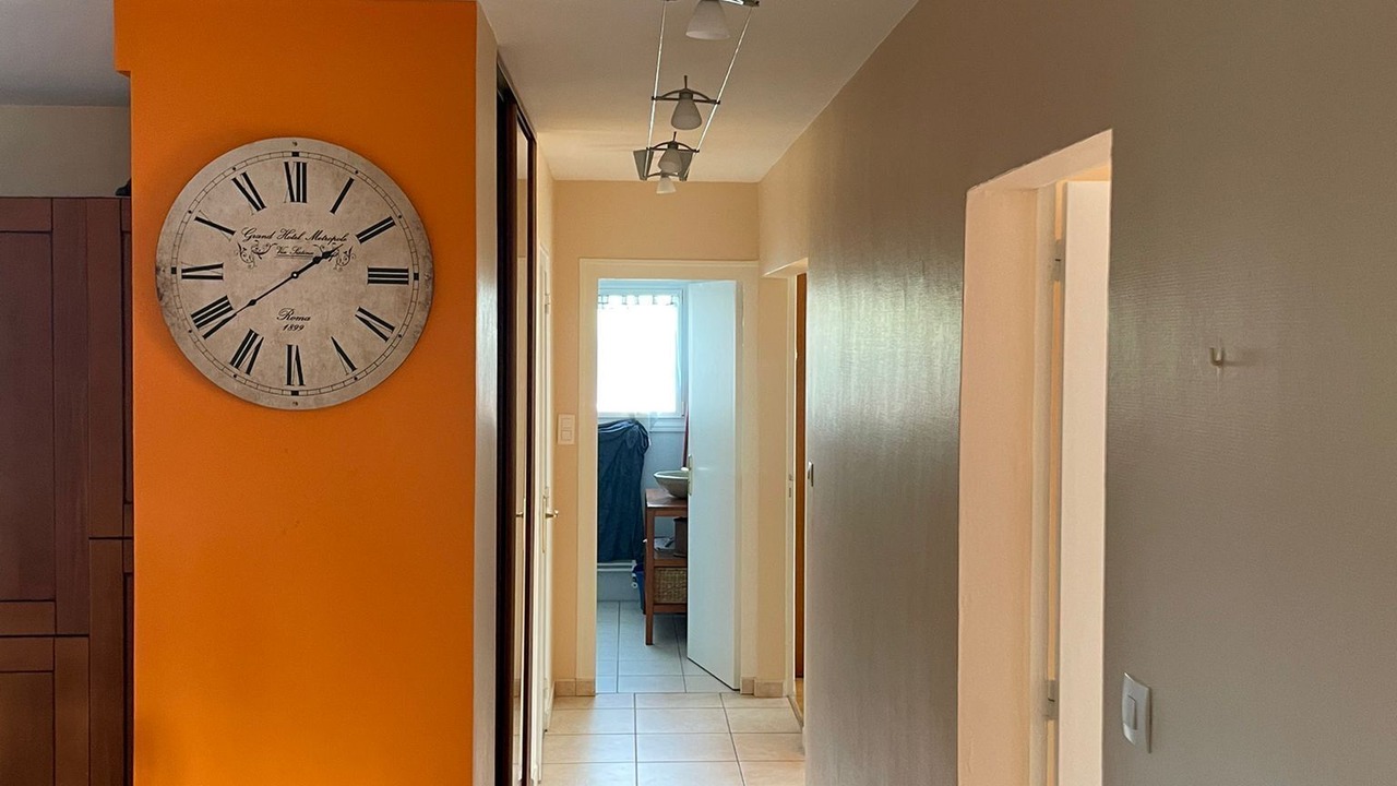 Photo of Others in Nantes