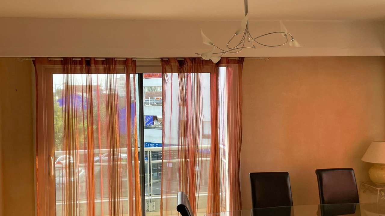 Photo of Others in Nantes