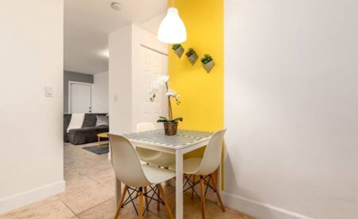 Photo of Bedroom in Central Corals
