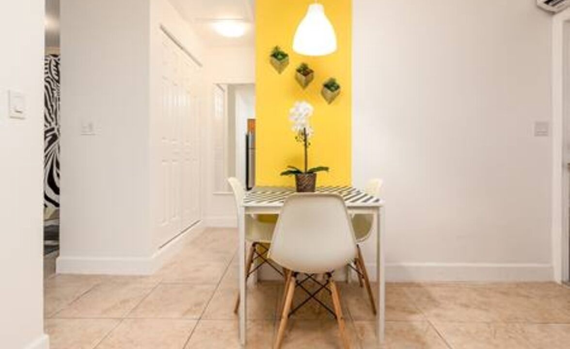 Photo of Bedroom in Central Corals