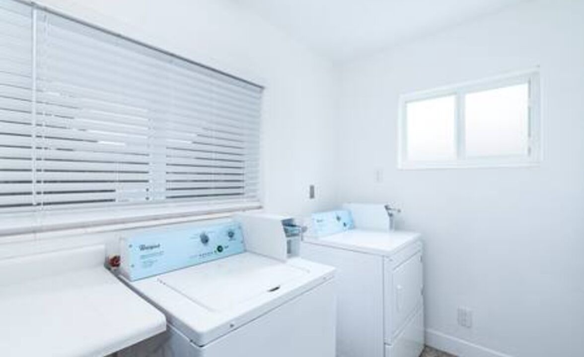 Photo of Bedroom in Central Corals