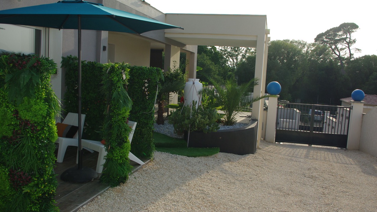 Photo of Outdoor in Servas