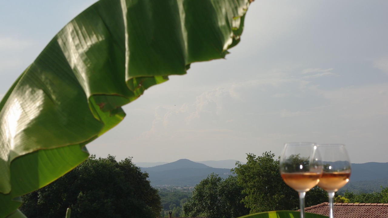 Photo of Others in Servas