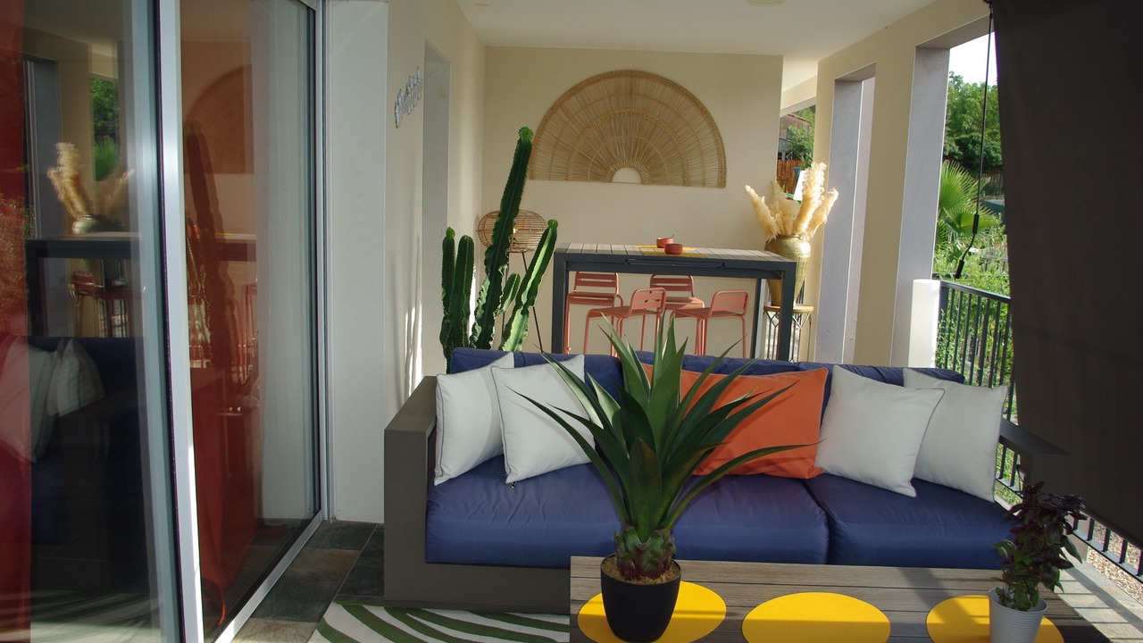 Photo of Others in Servas