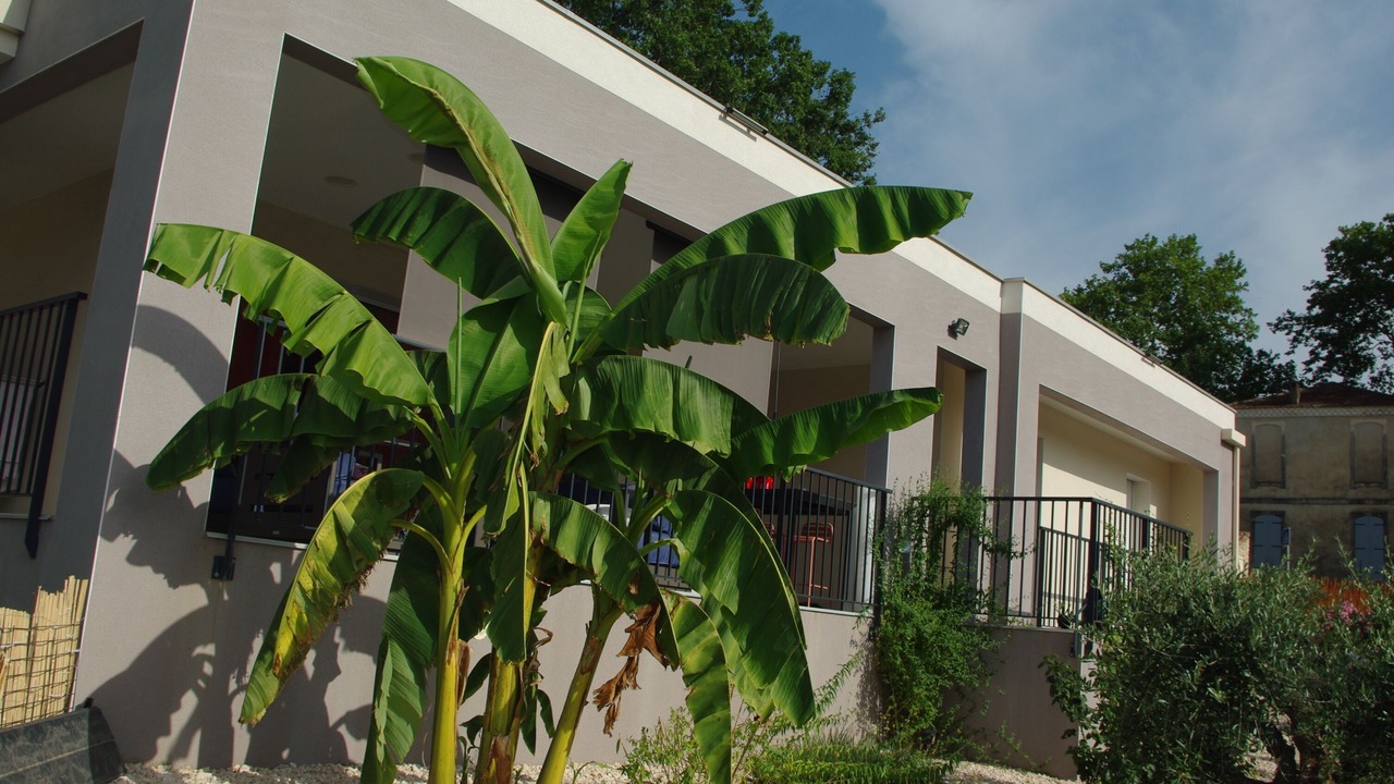 Photo of Outdoor in Servas