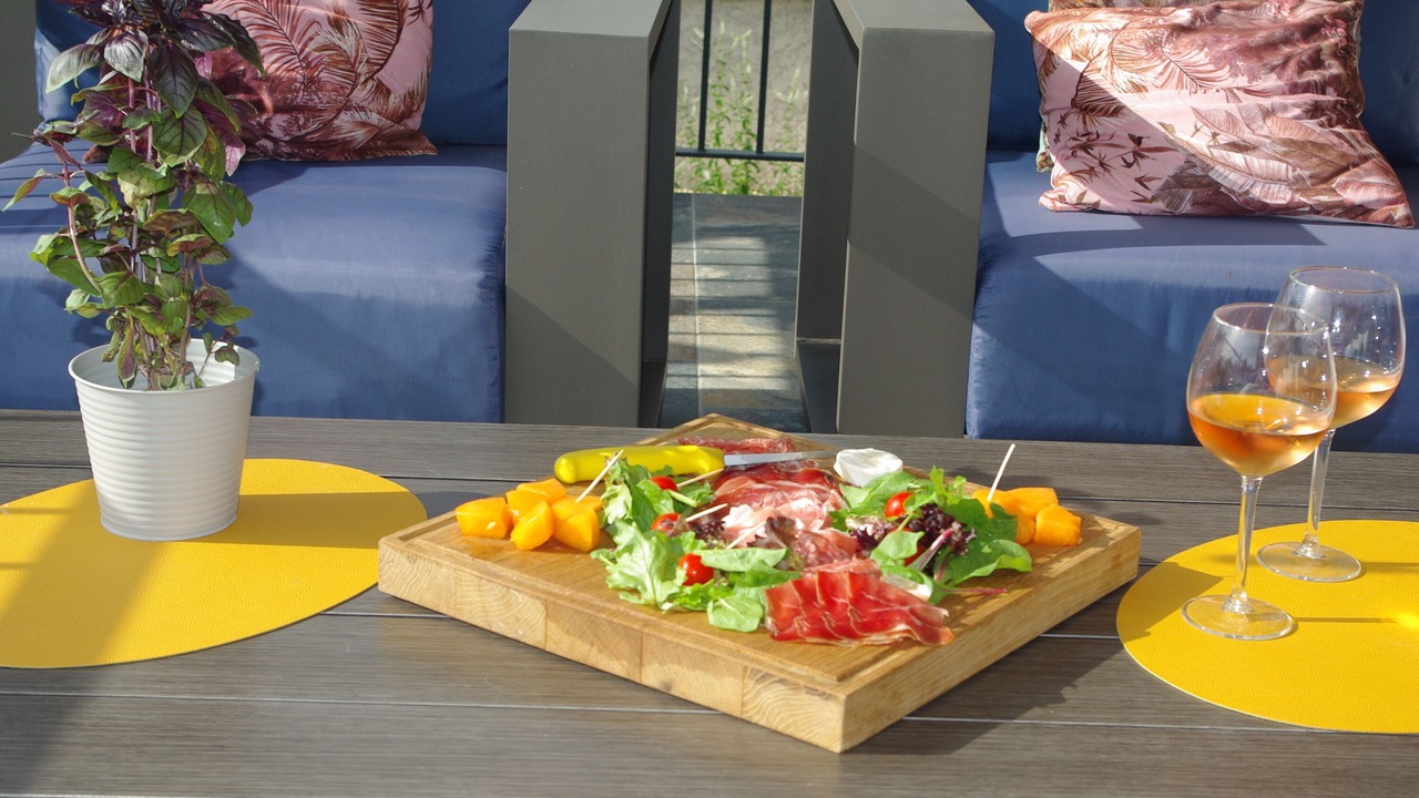 Photo of Others in Servas