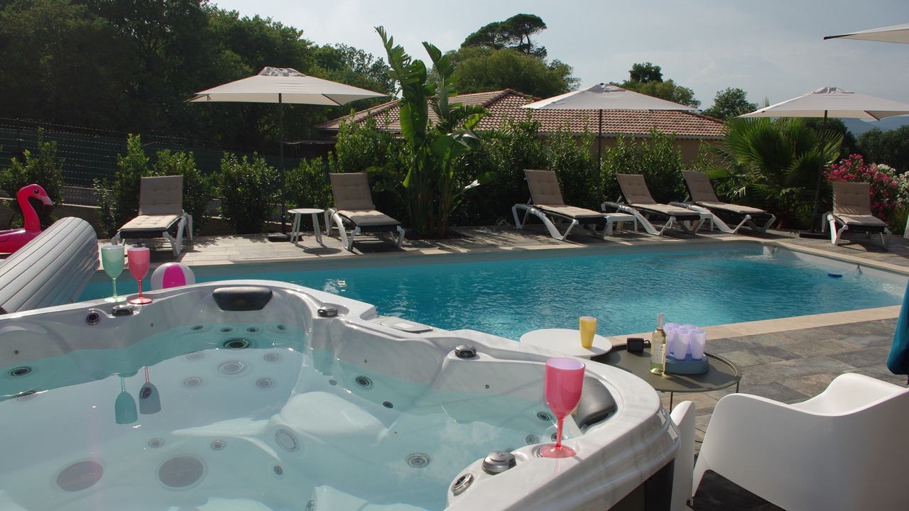 Photo of Outdoor in Servas