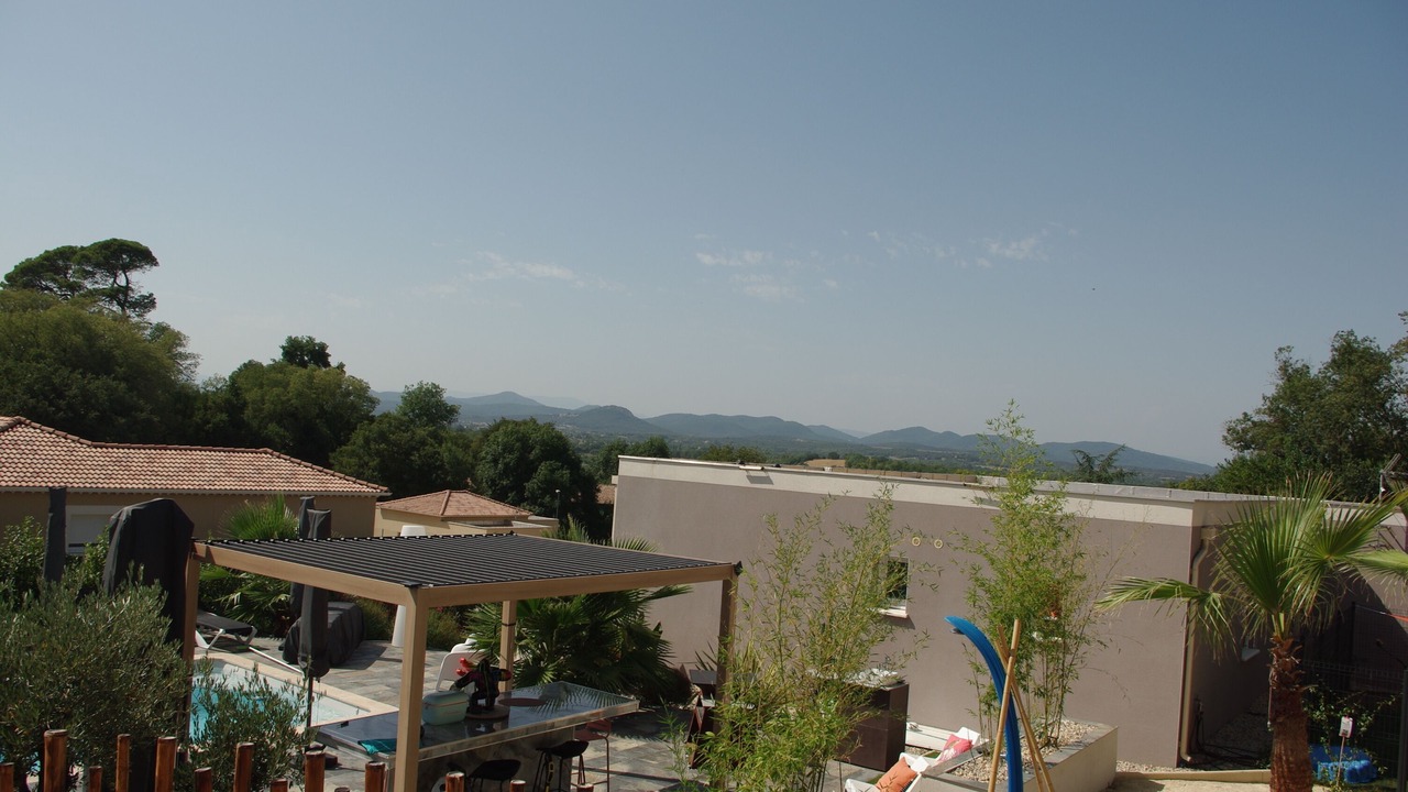 Photo of Outdoor in Servas