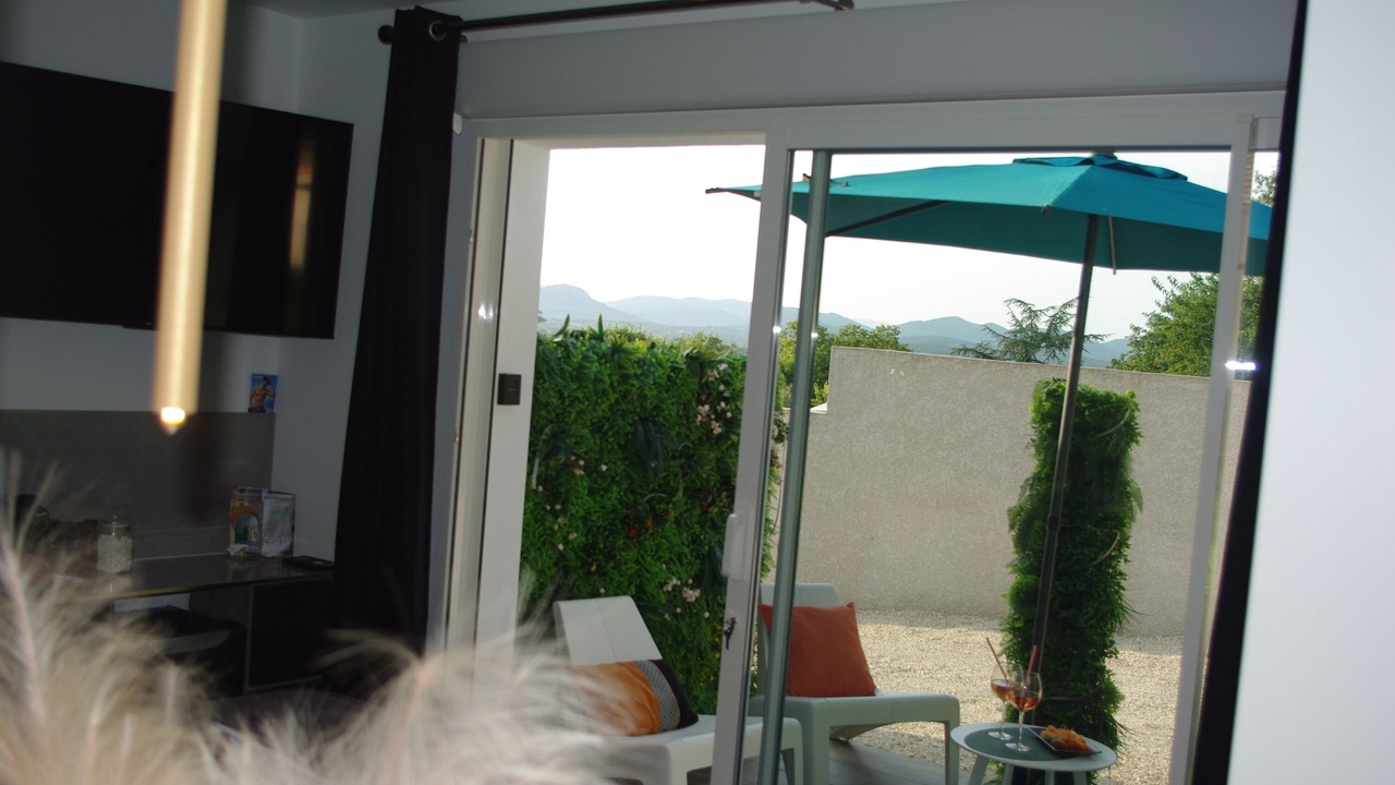 Photo of Others in Servas