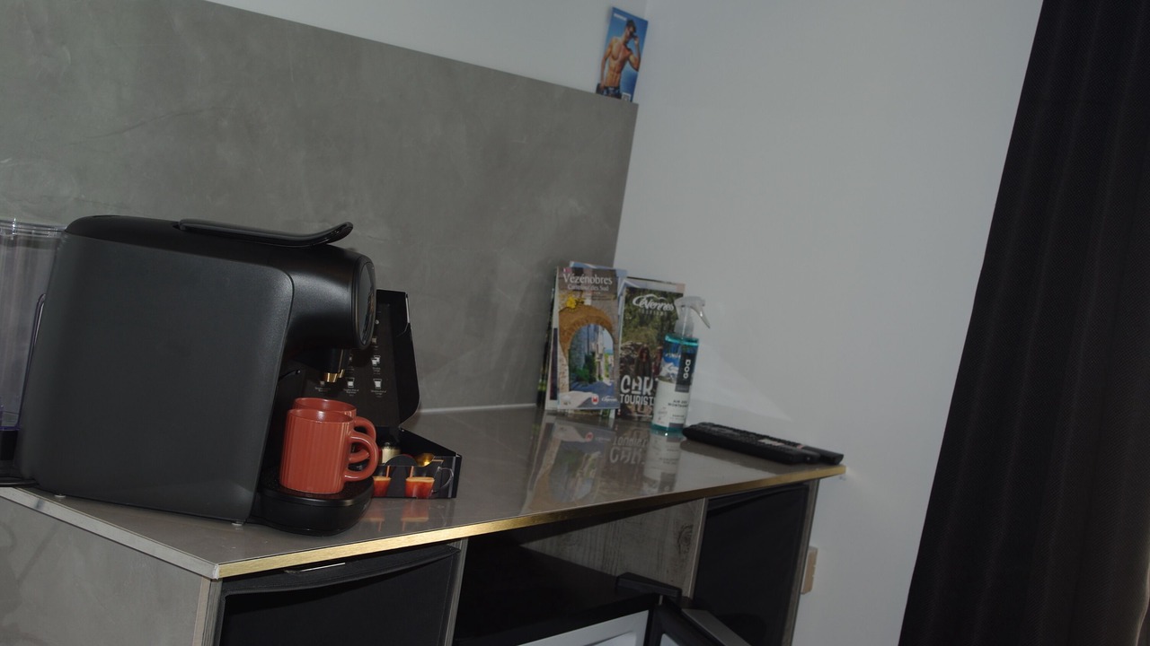 Photo of Others in Servas