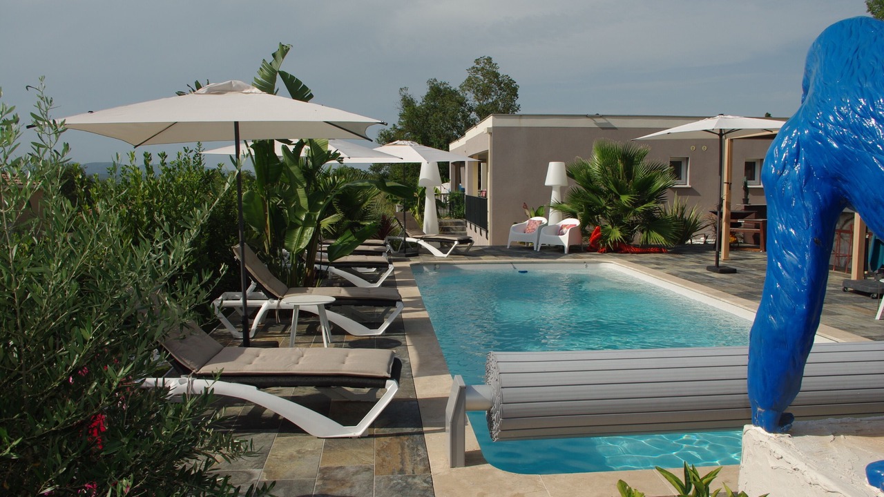 Photo of Outdoor in Servas