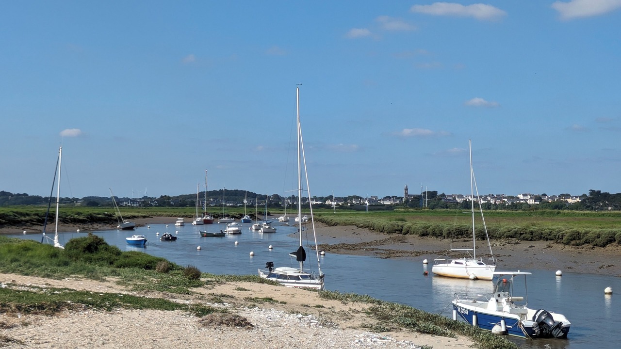 Photo of Others in Ambon