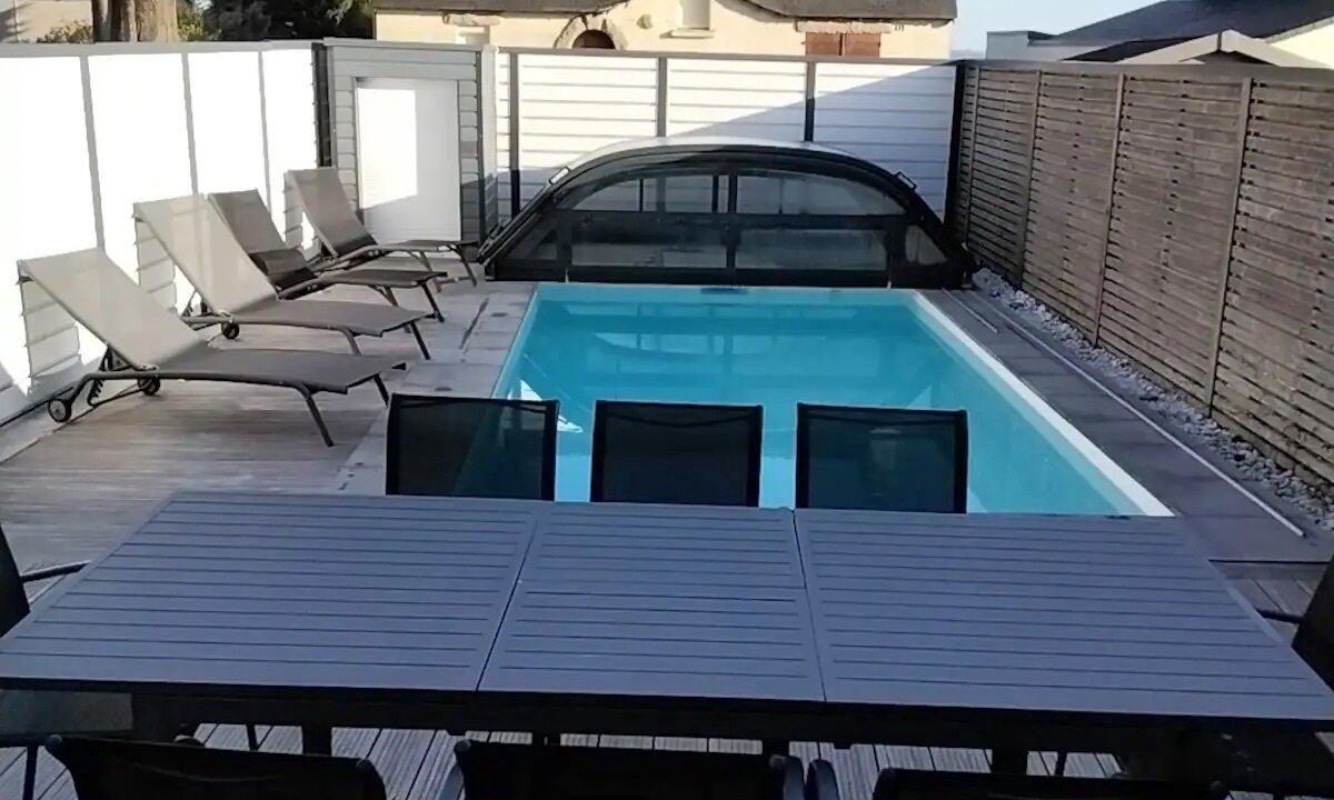 Photo of Outdoor in Ambon