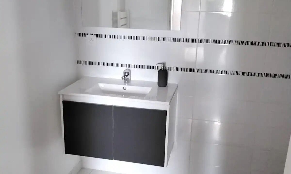 Photo of Bathroom in Ambon