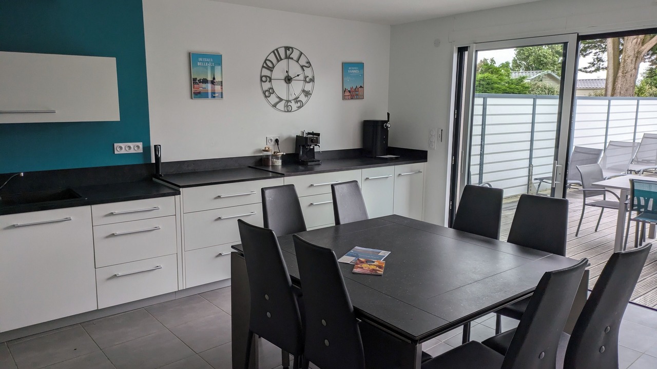 Photo of Others in Ambon