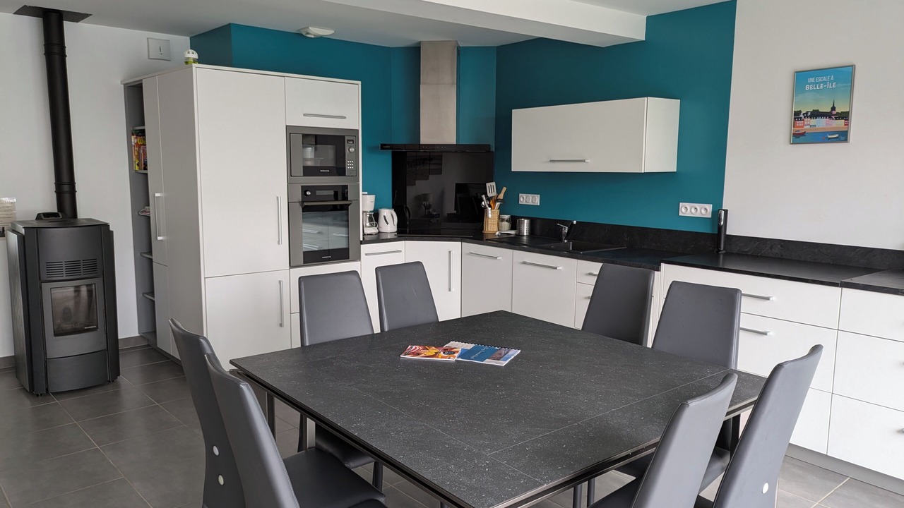 Photo of Others in Ambon