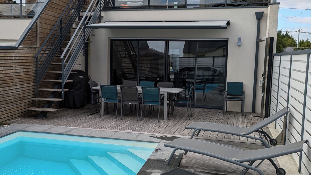 Photo of Outdoor in Ambon