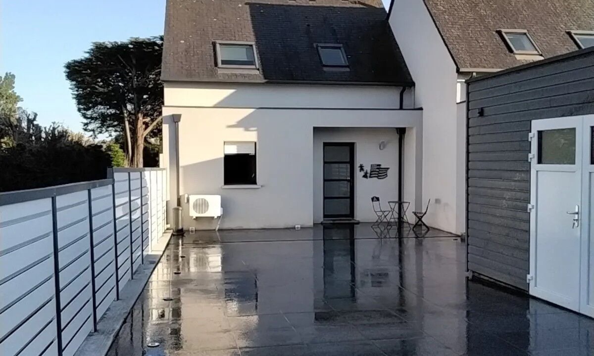 Photo of Outdoor in Ambon