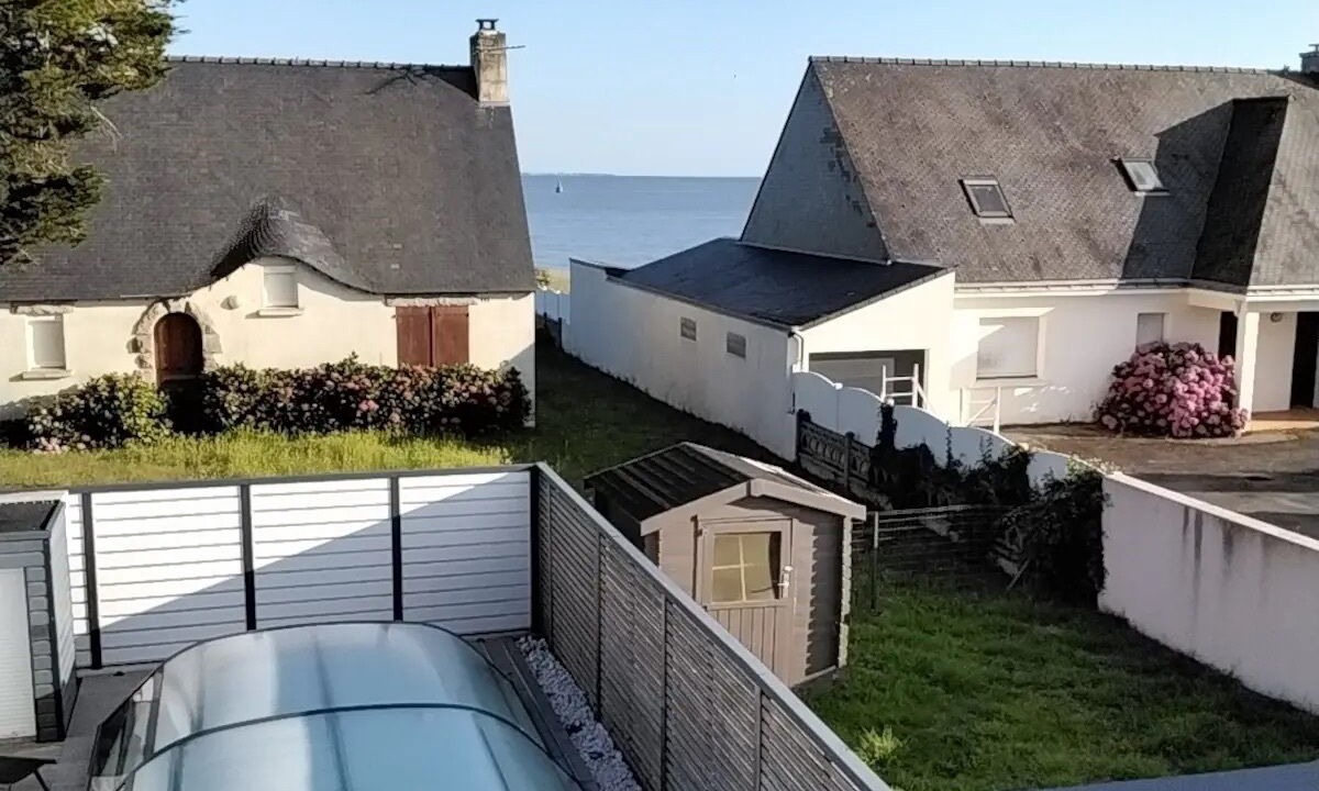 Photo of Outdoor in Ambon